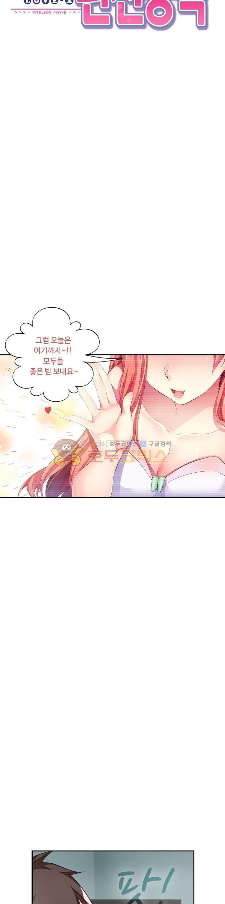 15654076975052.jpg