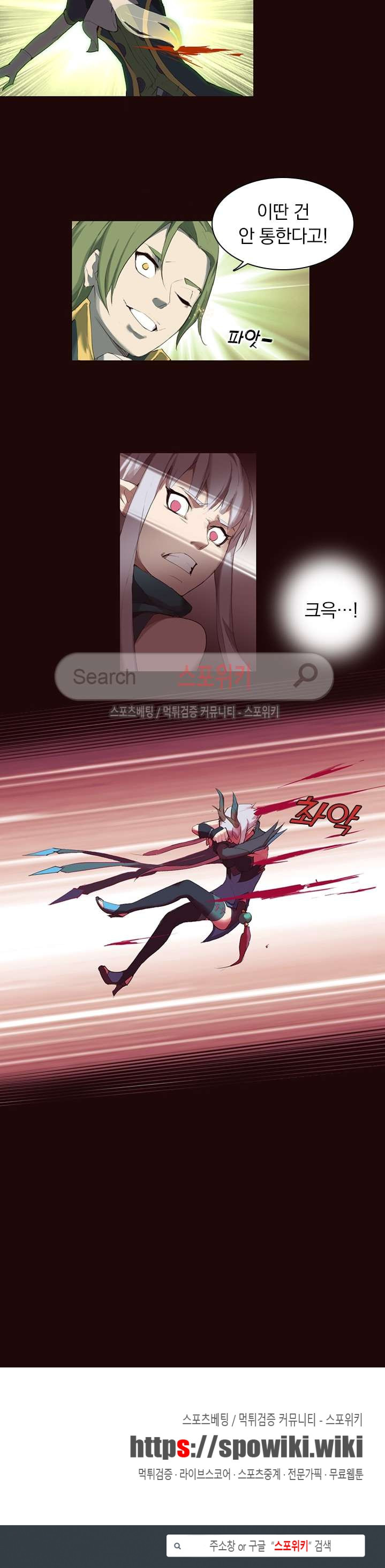 1565407697934.jpg