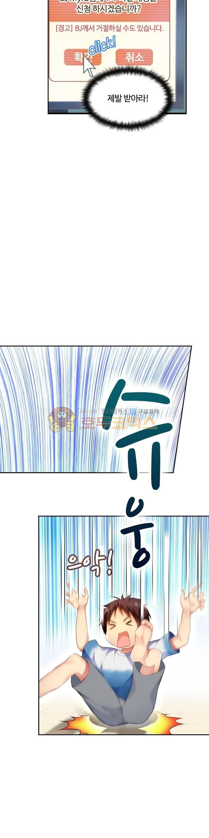 15654076994337.jpg