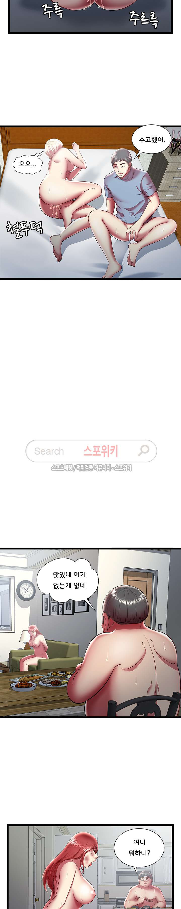 15654077029287.jpg