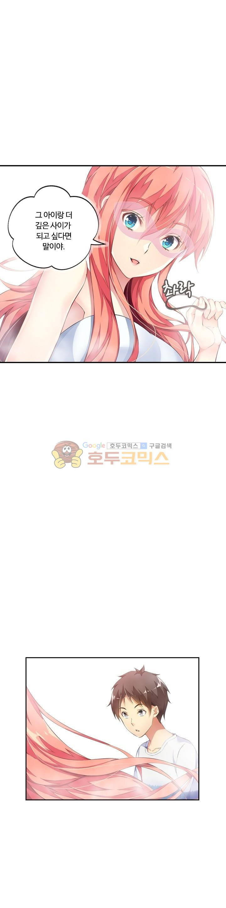 15654077037335.jpg