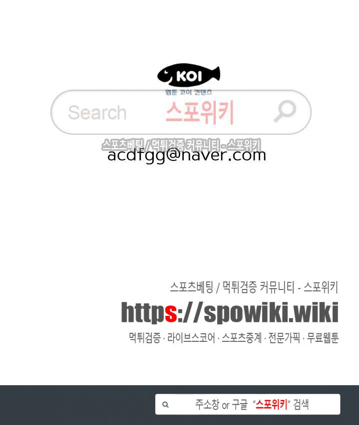 15654077037938.jpg