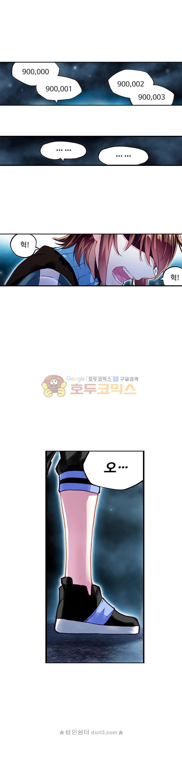 15654077042959.jpg