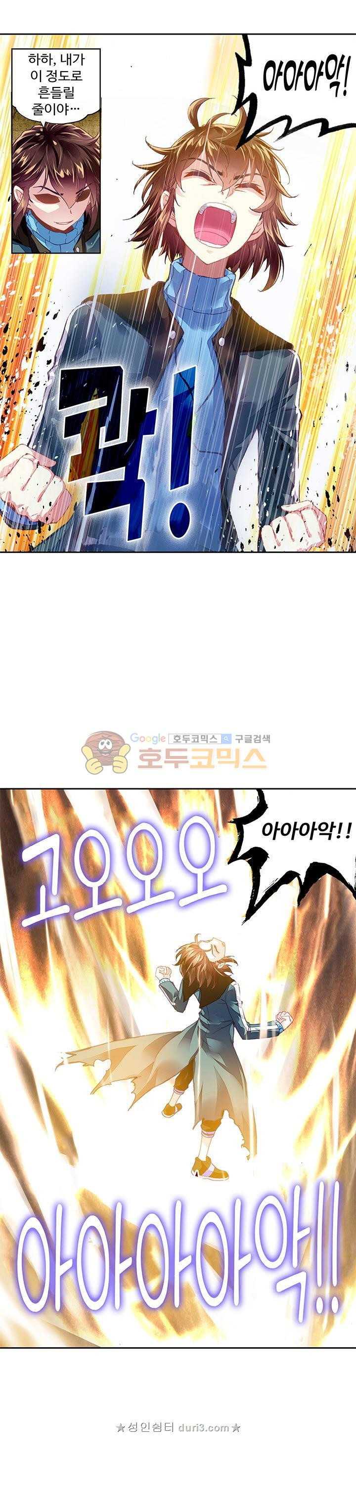 15654077083245.jpg