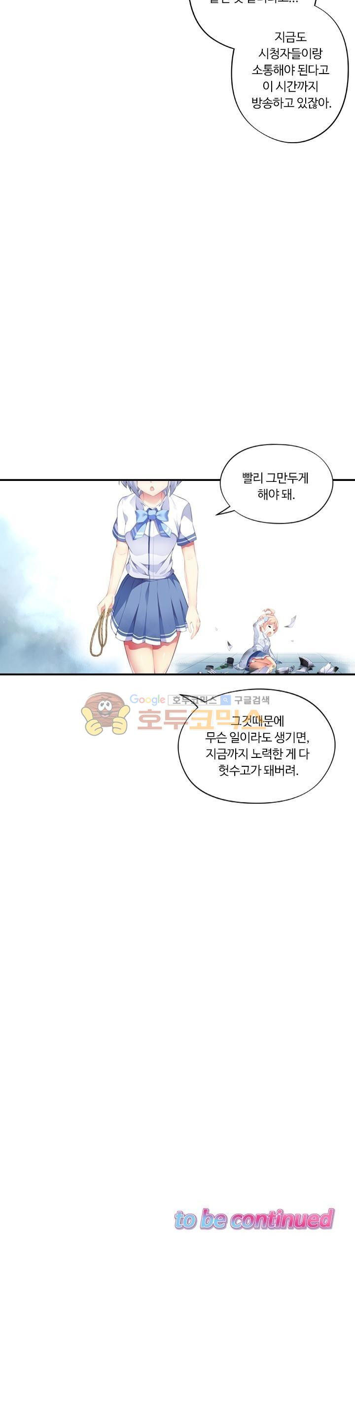 15654077086424.jpg