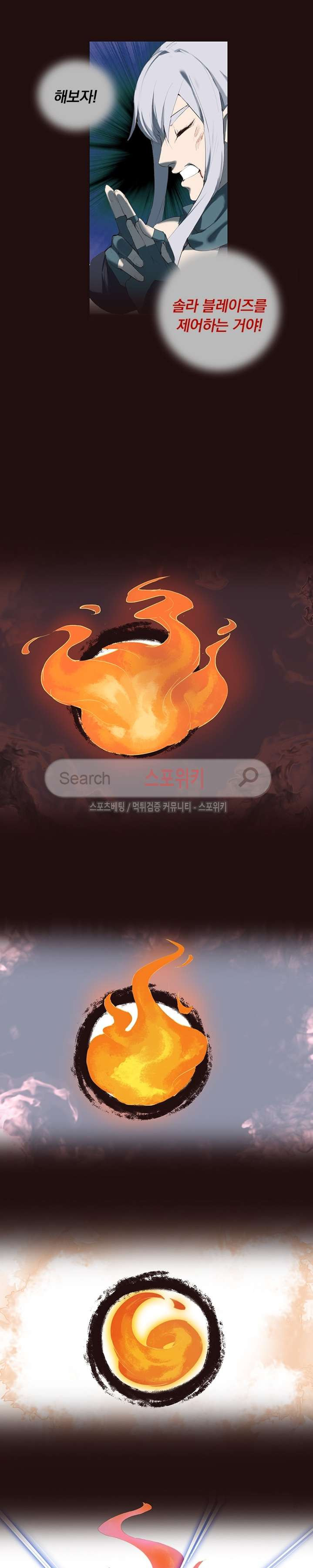 15654077110919.jpg