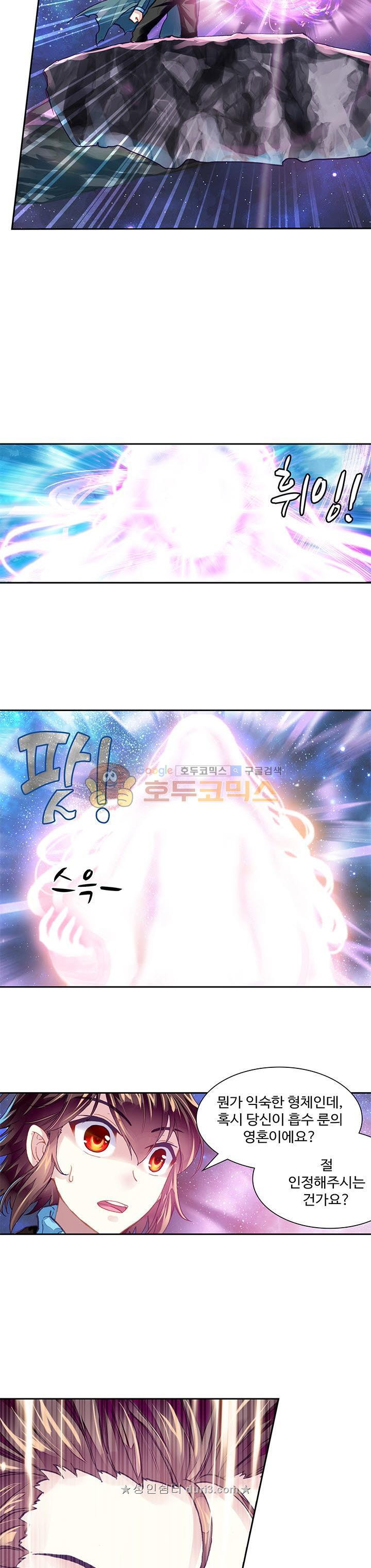 15654077124127.jpg