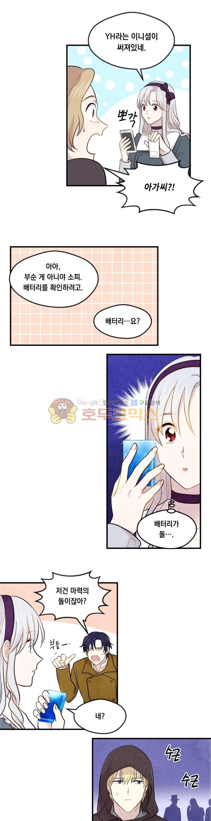 156540771861.jpg