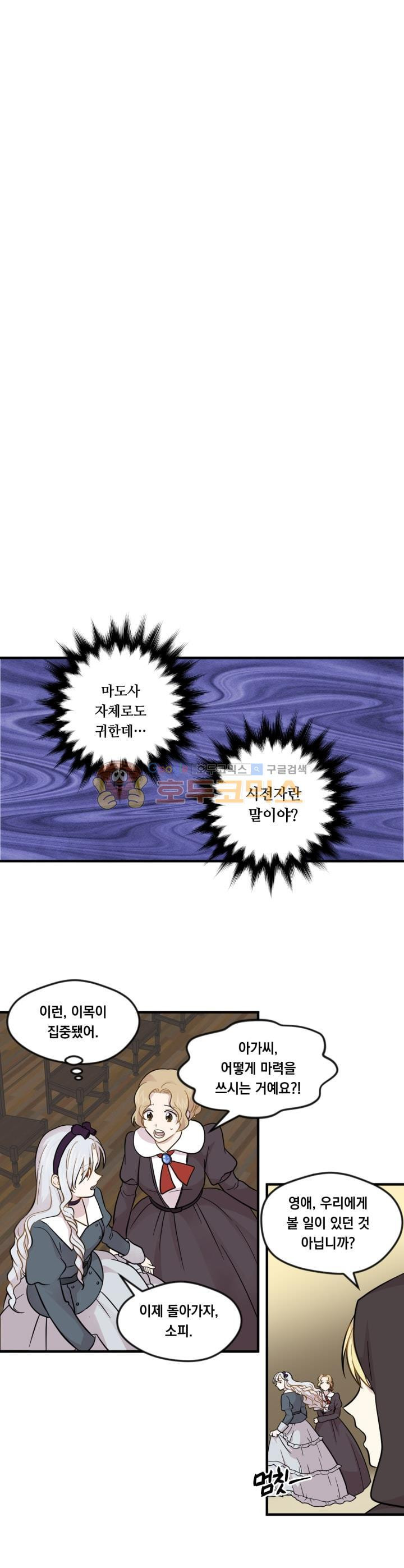 15654077201719.jpg