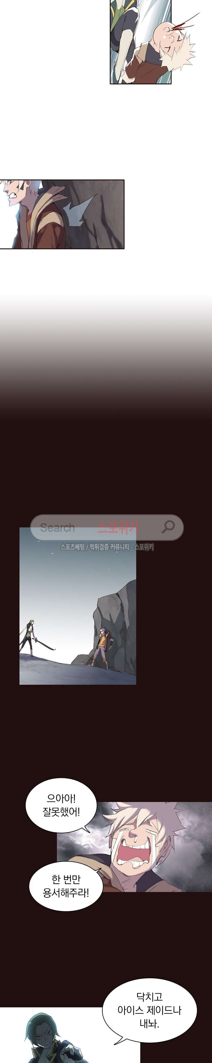 15654077215552.jpg