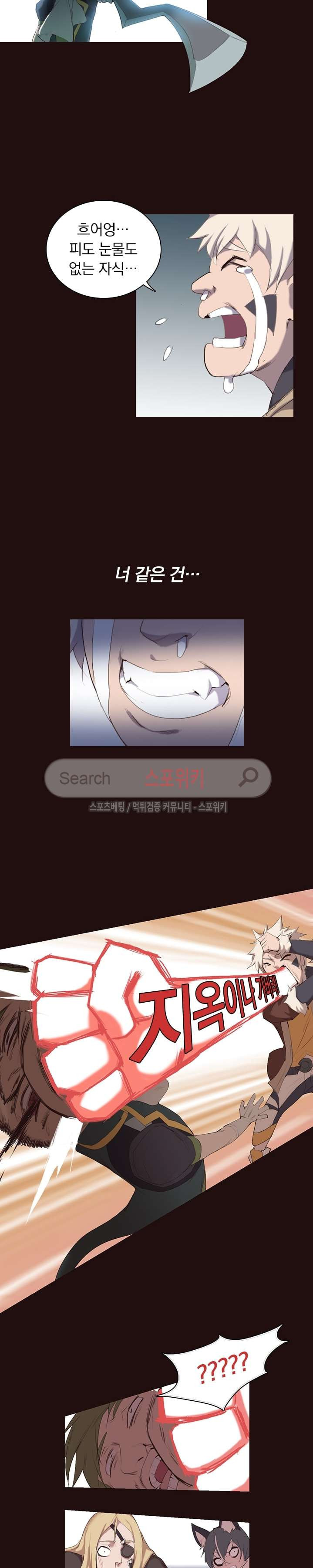 15654077219737.jpg
