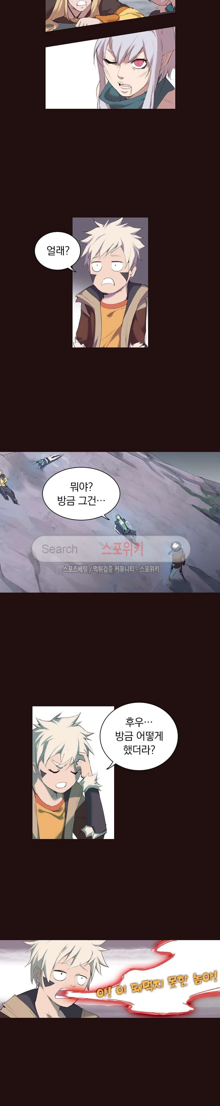 15654077224302.jpg