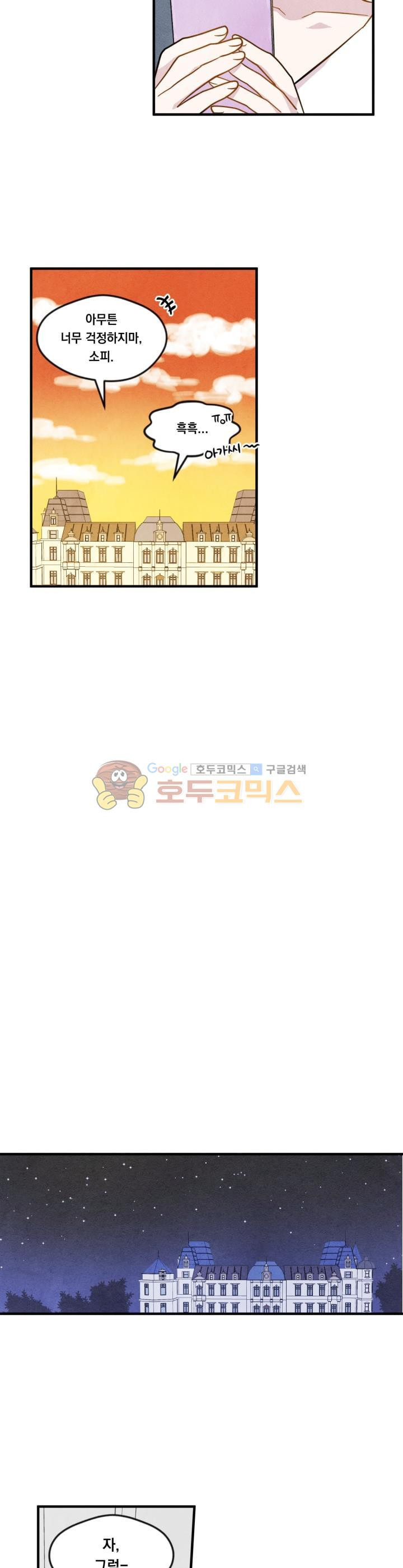 15654077224814.jpg
