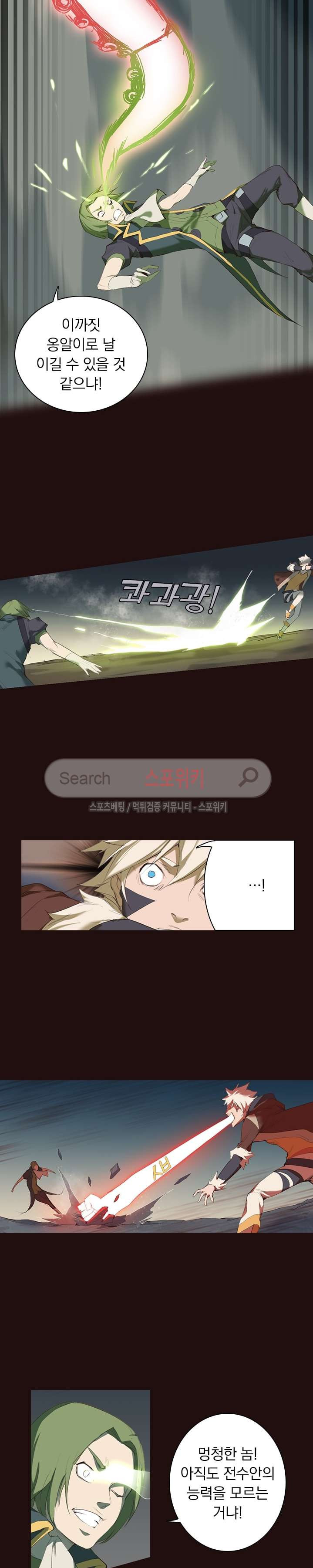 15654077233901.jpg