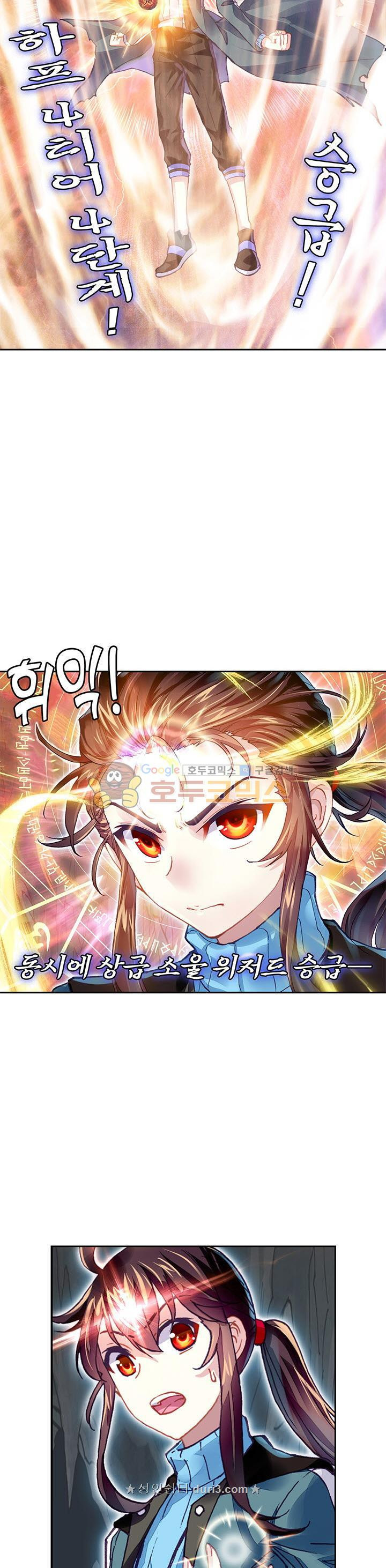 15654077239396.jpg
