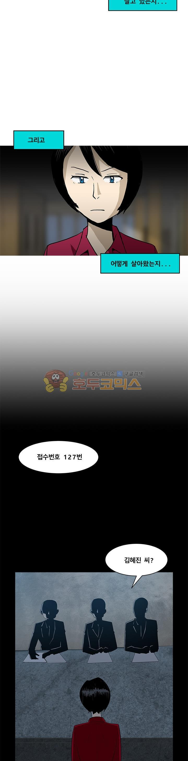 1565407726973.jpg
