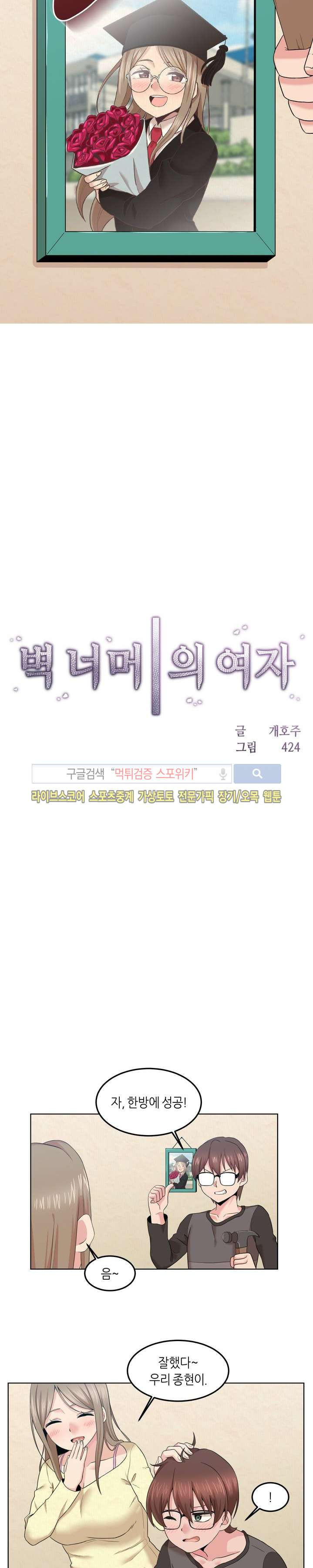 15654077303894.jpg