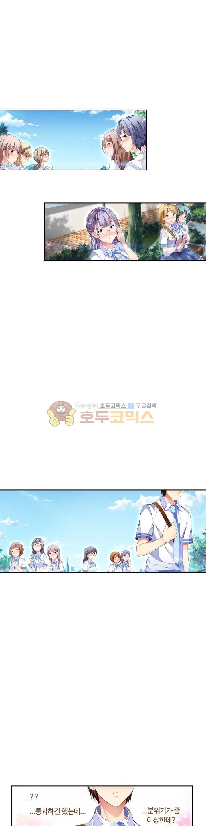 15654077342111.jpg