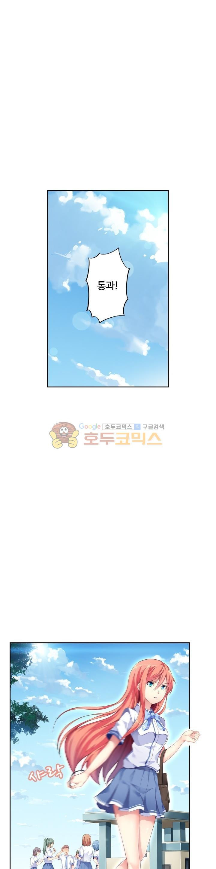 15654077350663.jpg