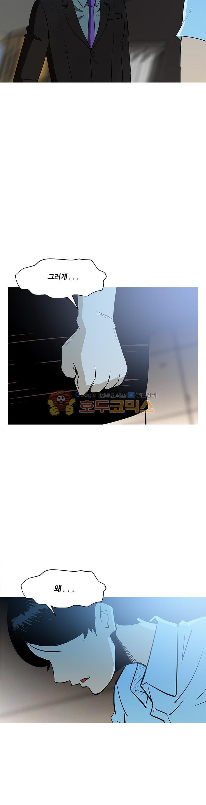 15654077356113.jpg
