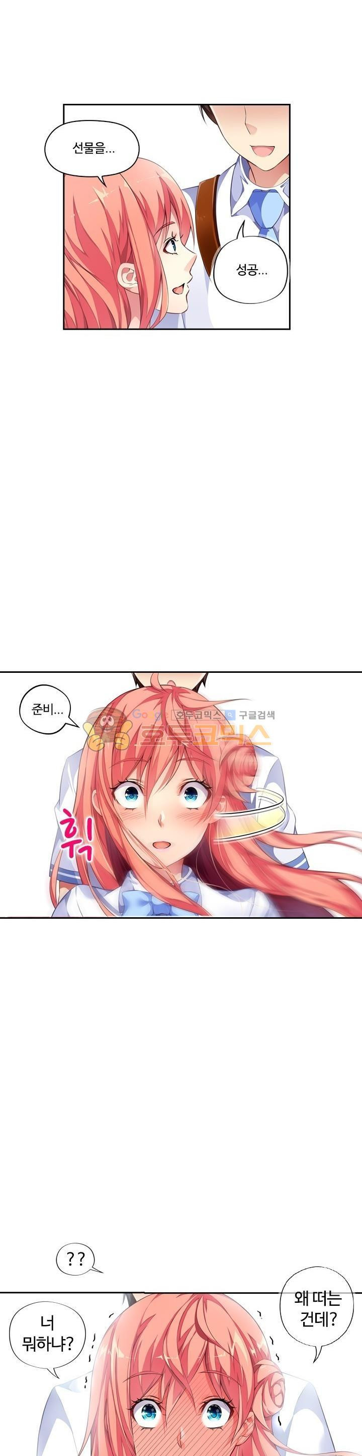 15654077366734.jpg