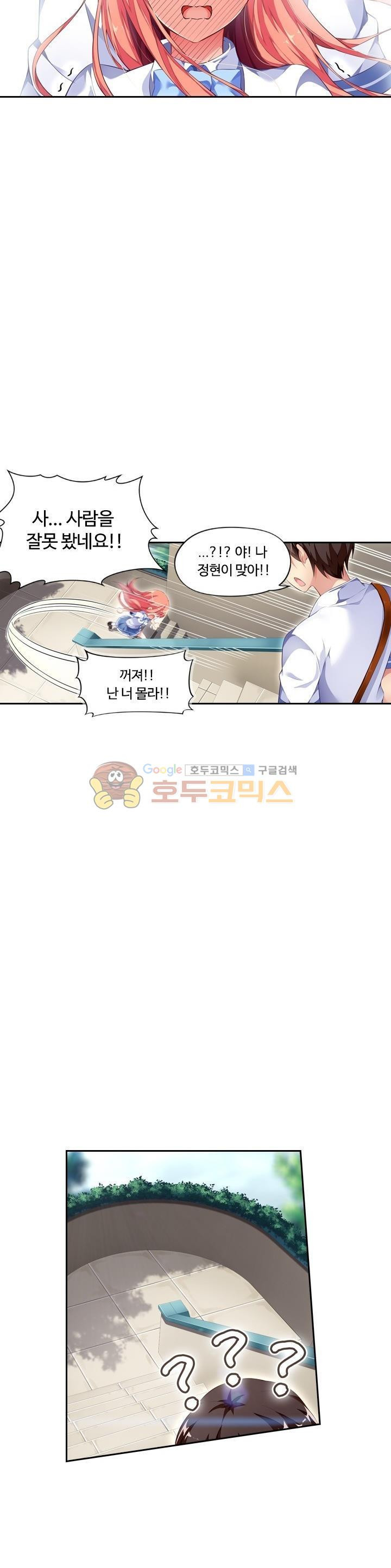 15654077370435.jpg
