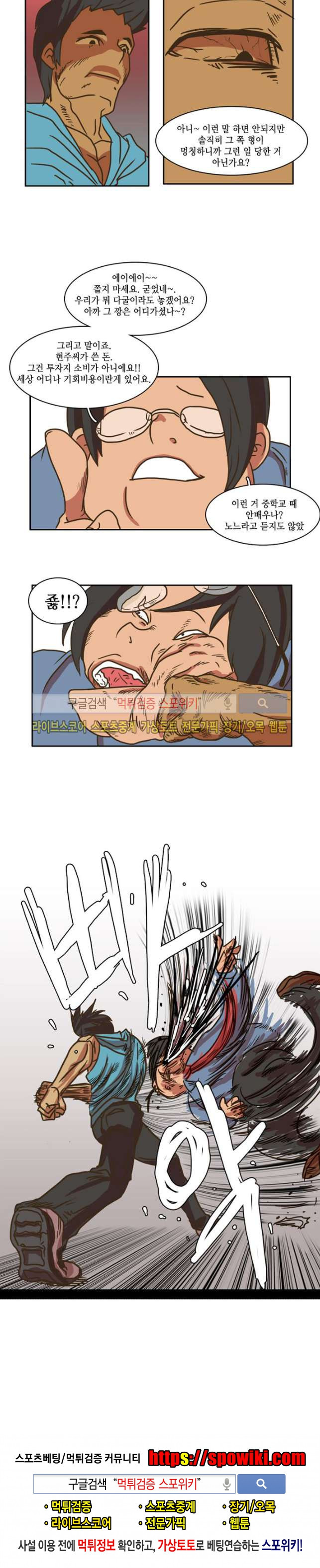 15654077371069.jpg
