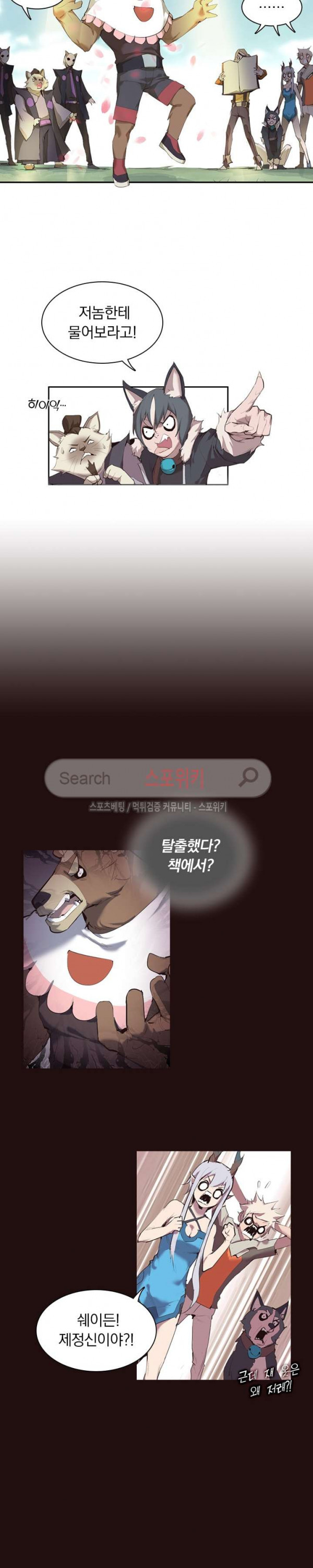 15654077390499.jpg