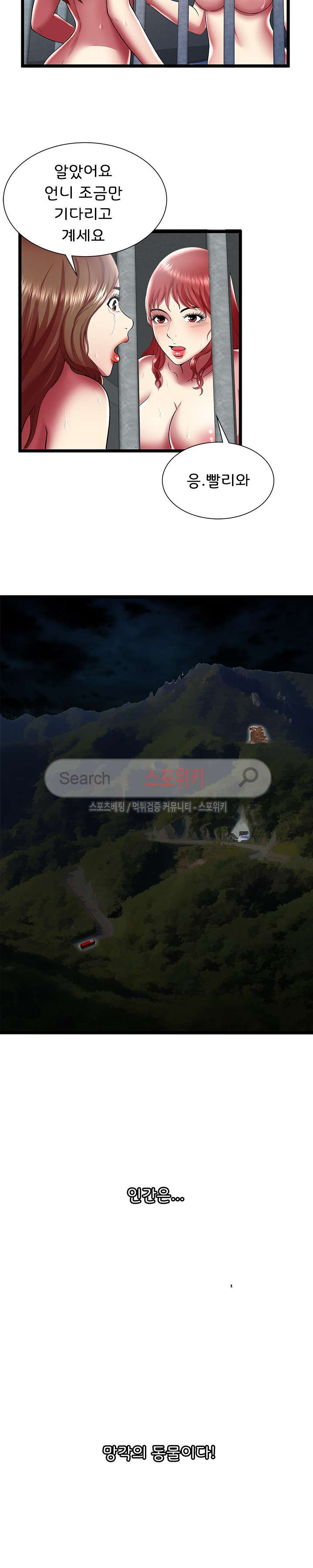 15654077396707.jpg