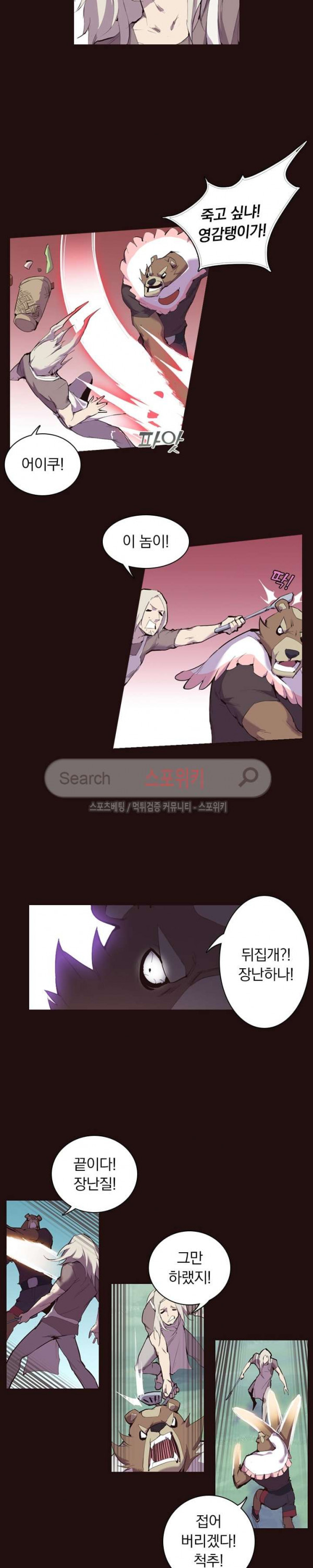 15654077397844.jpg