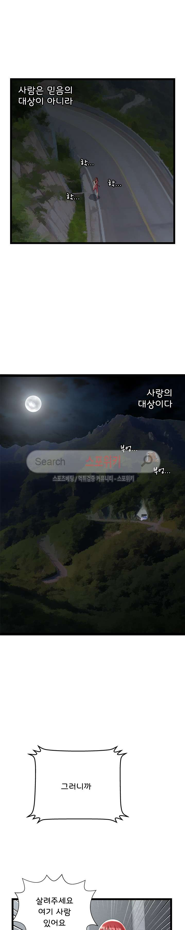15654077401345.jpg