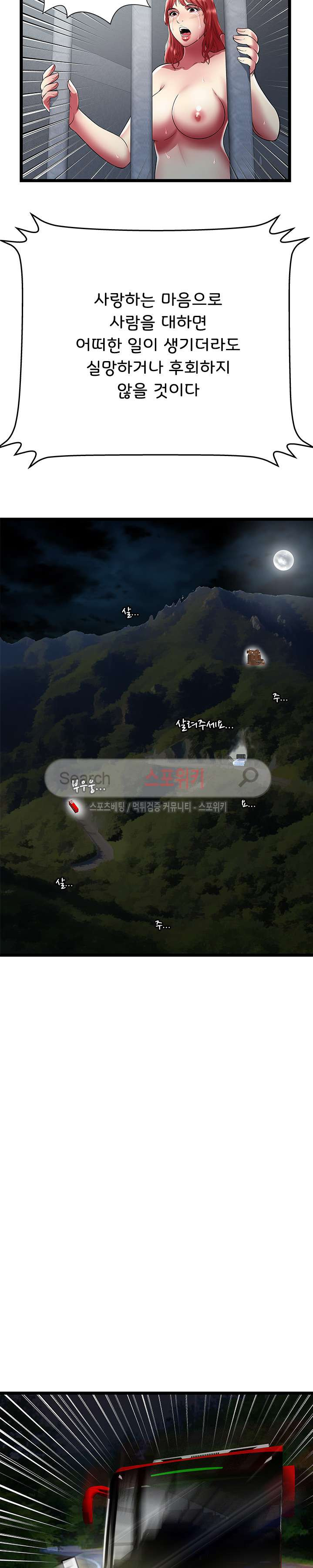 15654077405721.jpg