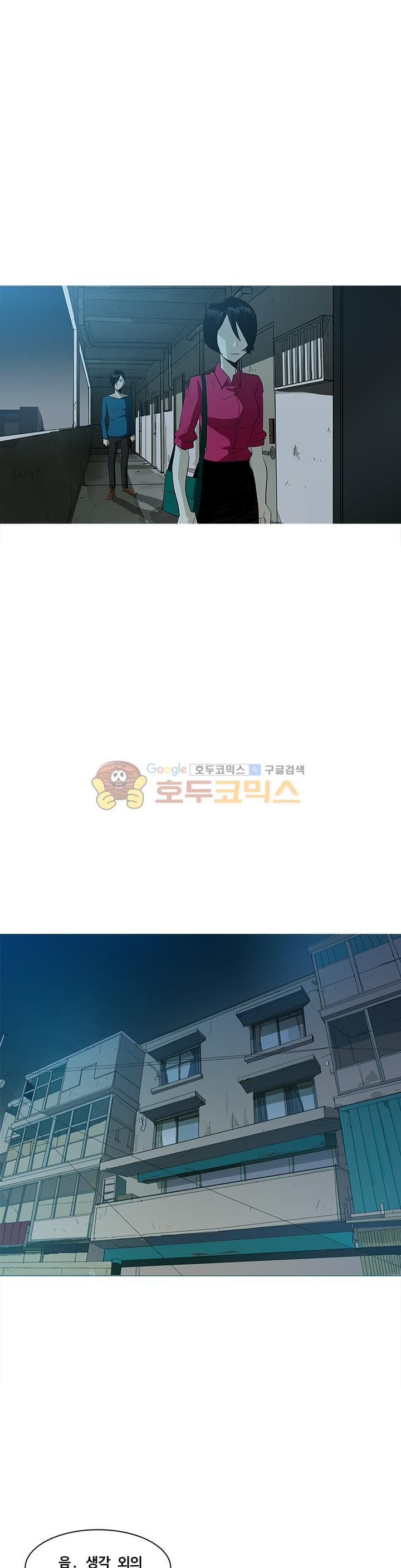 15654077434461.jpg