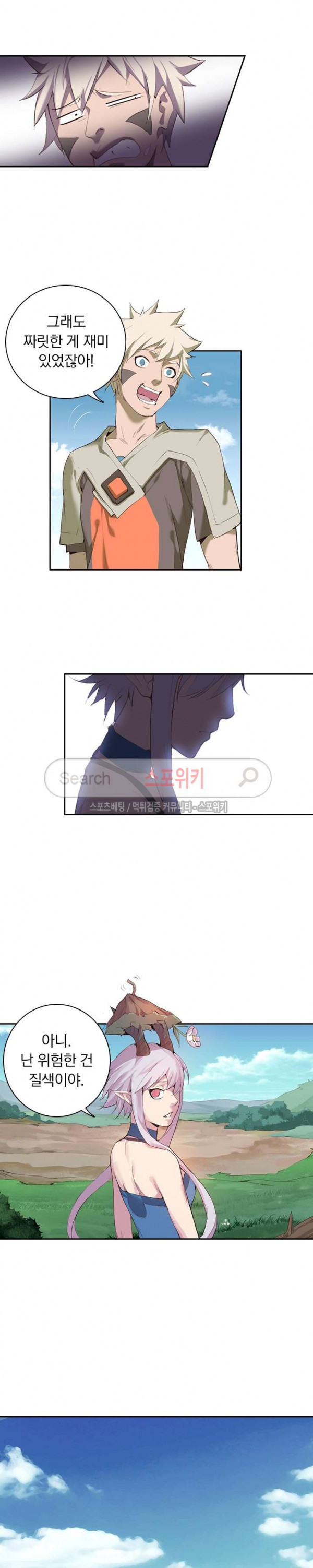 15654077439797.jpg