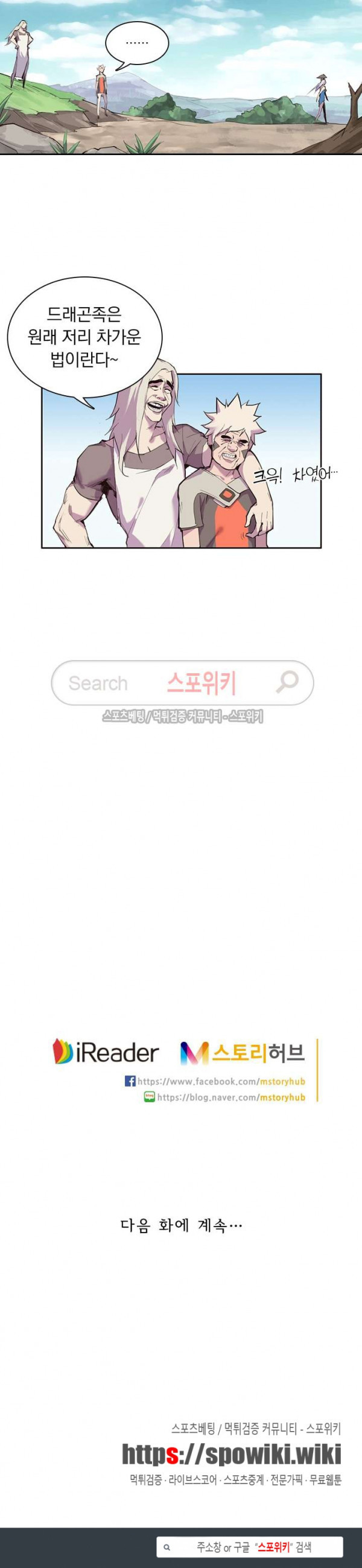 15654077443422.jpg