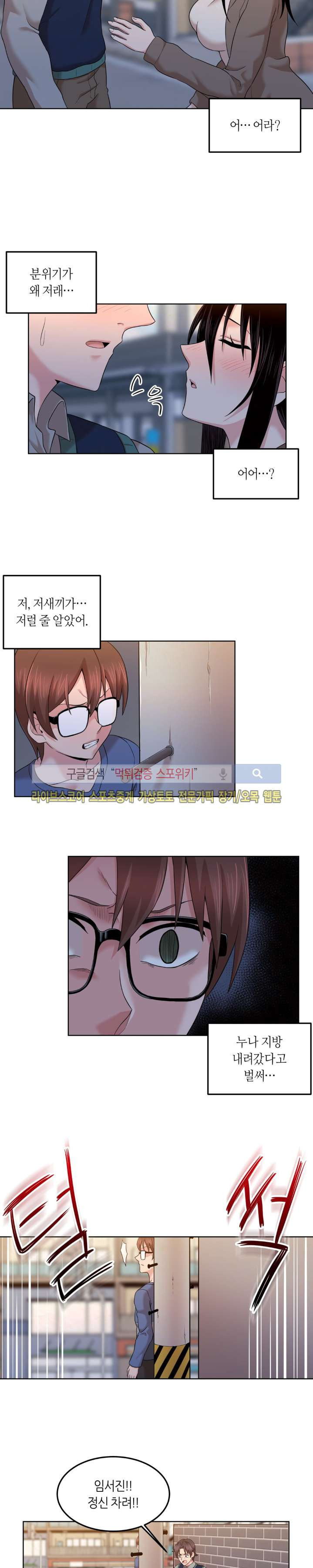 15654077464621.jpg