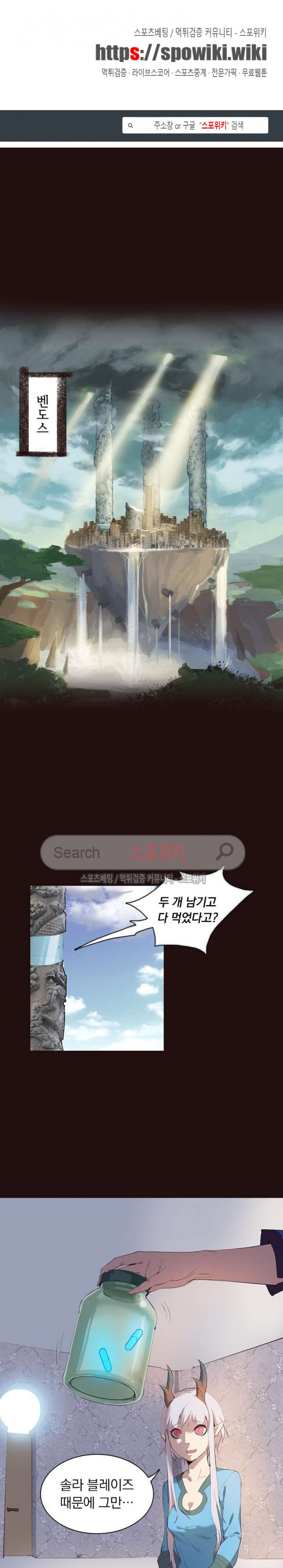1565407747364.jpg