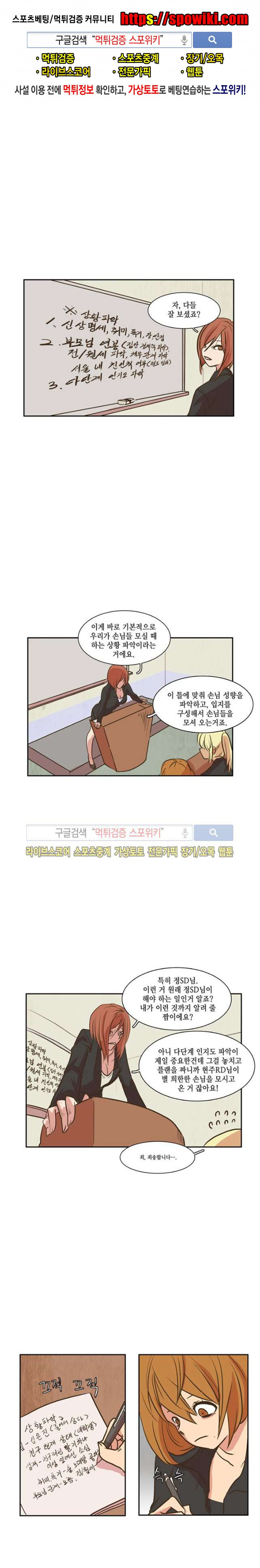 15654077478893.jpg