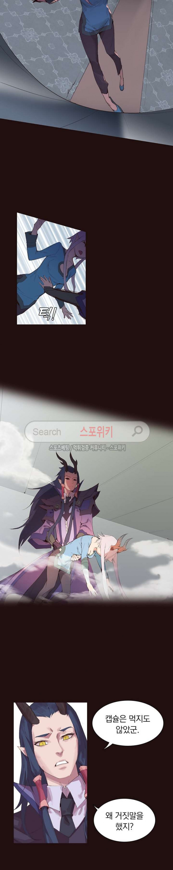 15654077492123.jpg