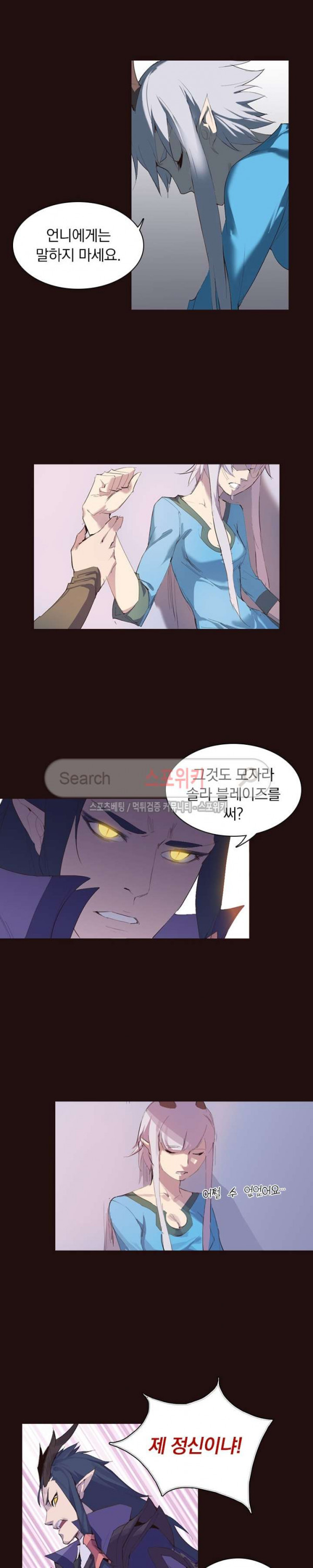 15654077495696.jpg