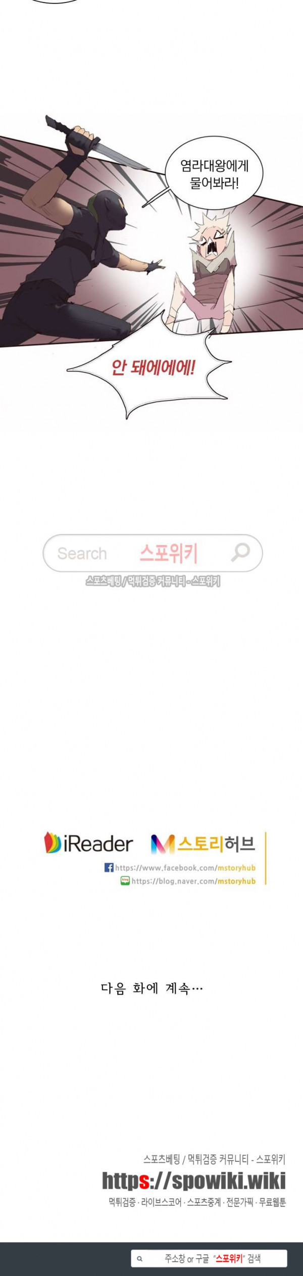 15654077527387.jpg