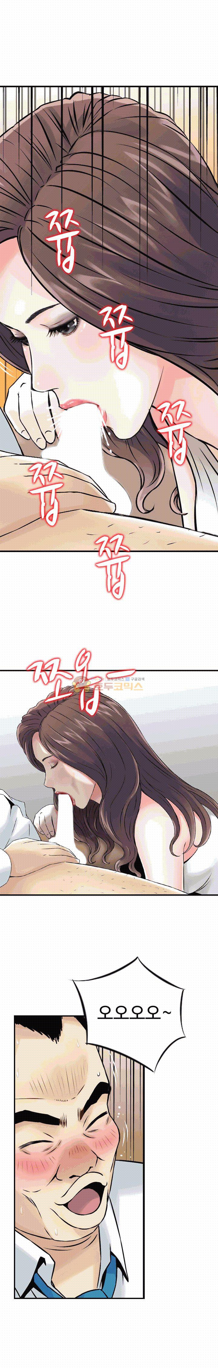 15654077547615.jpg