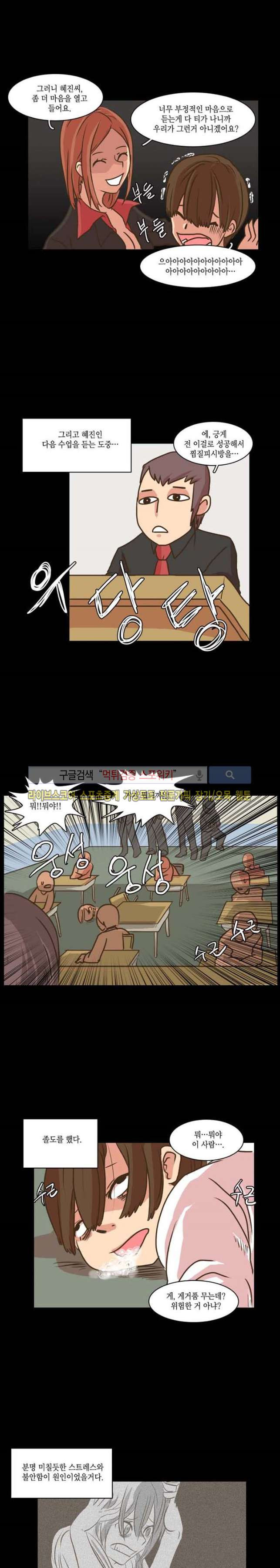15654077593762.jpg