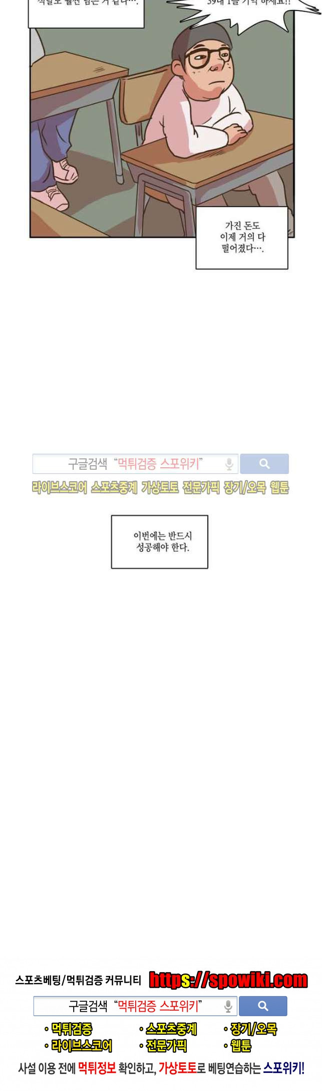 15654077601815.jpg