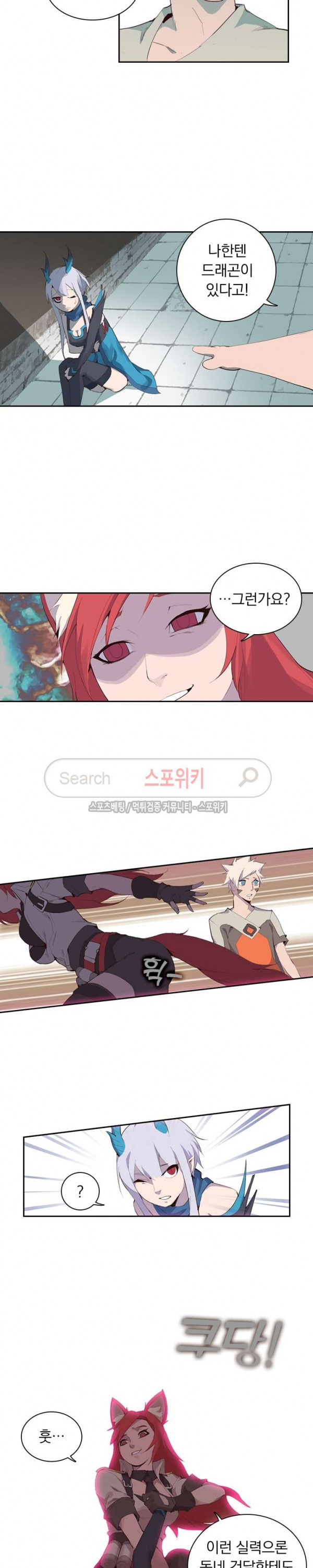 15654077642113.jpg