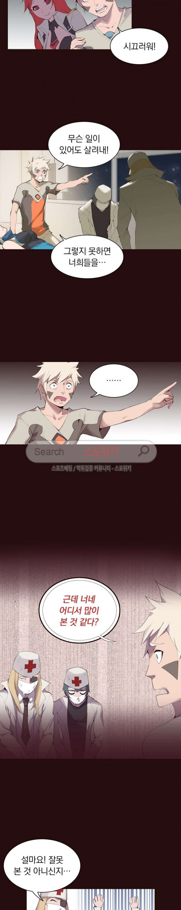 15654077667434.jpg