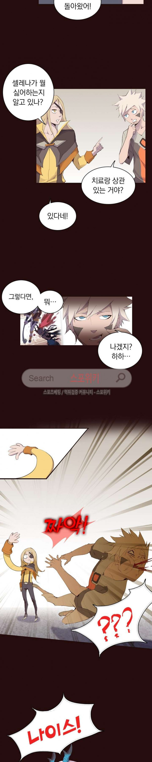 15654077678461.jpg