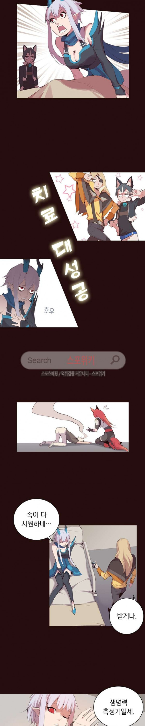 15654077682341.jpg