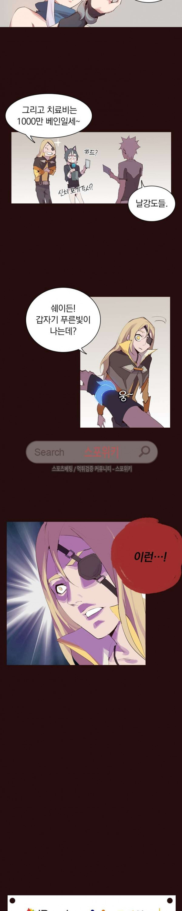 15654077686003.jpg