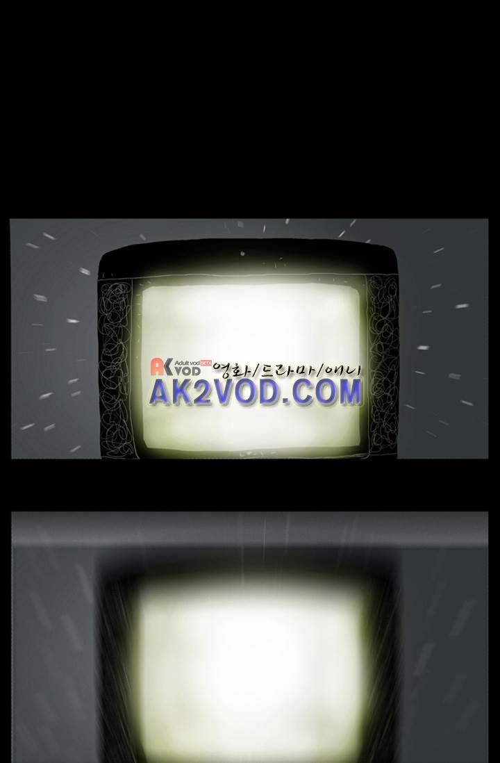 15654077689273.jpg
